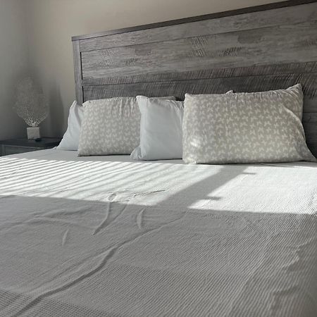 1408 Perrin Dr, Unit D - Ocean Walk Sleeps 8 Βίλα Μιρτλ Μπιτς Εξωτερικό φωτογραφία