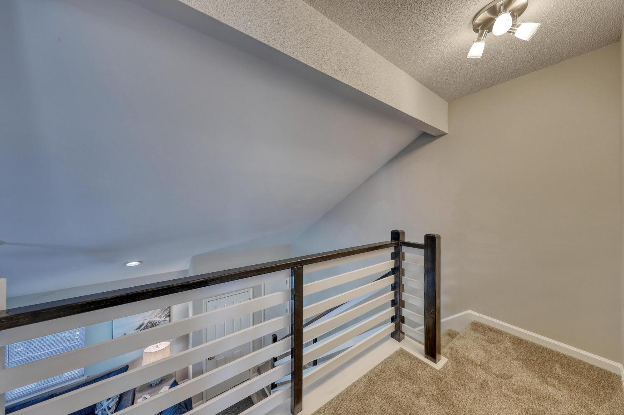 1408 Perrin Dr, Unit D - Ocean Walk Sleeps 8 Βίλα Μιρτλ Μπιτς Εξωτερικό φωτογραφία