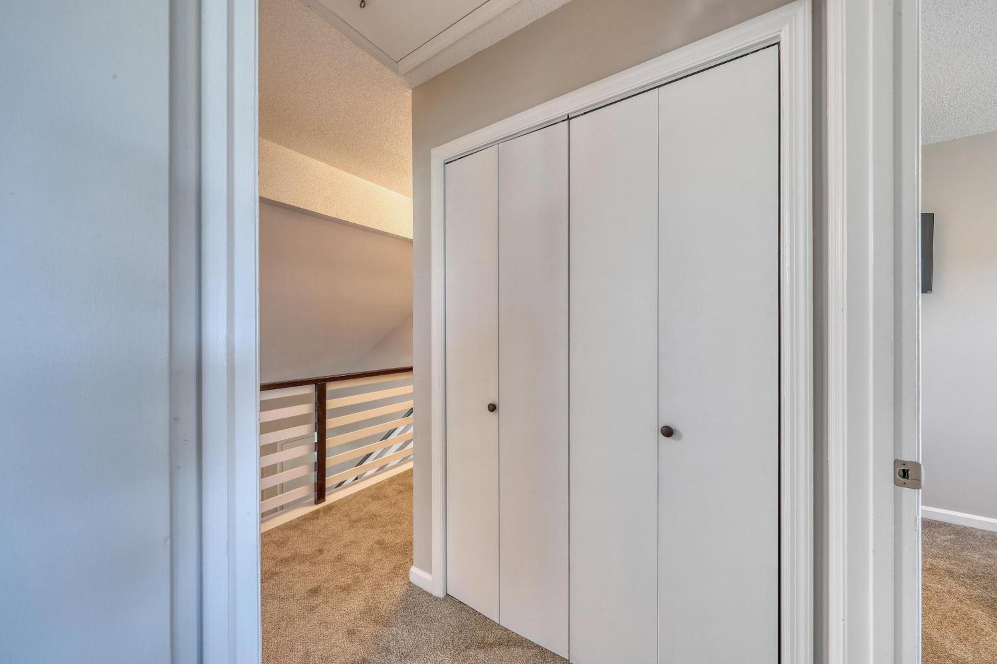 1408 Perrin Dr, Unit D - Ocean Walk Sleeps 8 Βίλα Μιρτλ Μπιτς Εξωτερικό φωτογραφία