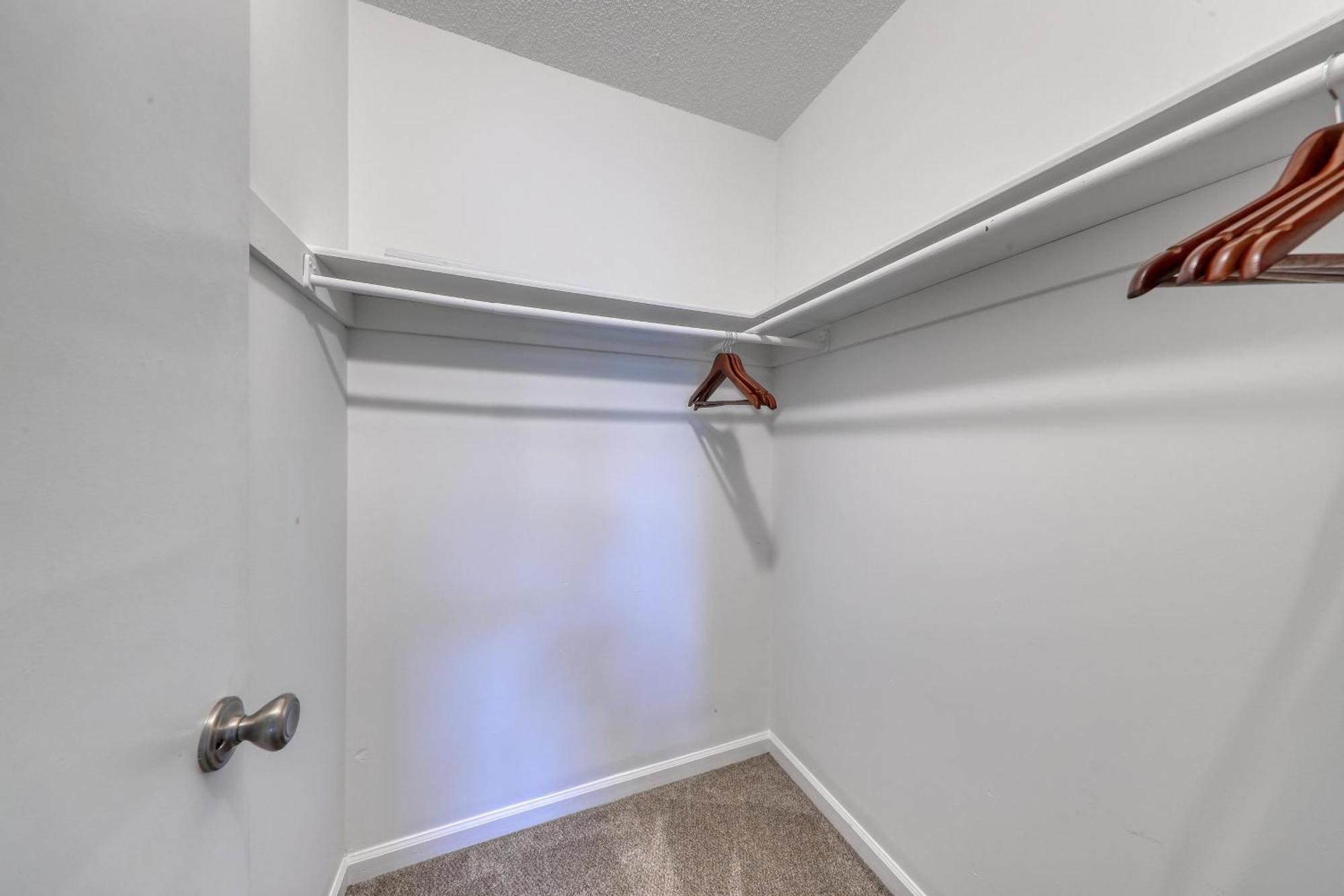 1408 Perrin Dr, Unit D - Ocean Walk Sleeps 8 Βίλα Μιρτλ Μπιτς Εξωτερικό φωτογραφία
