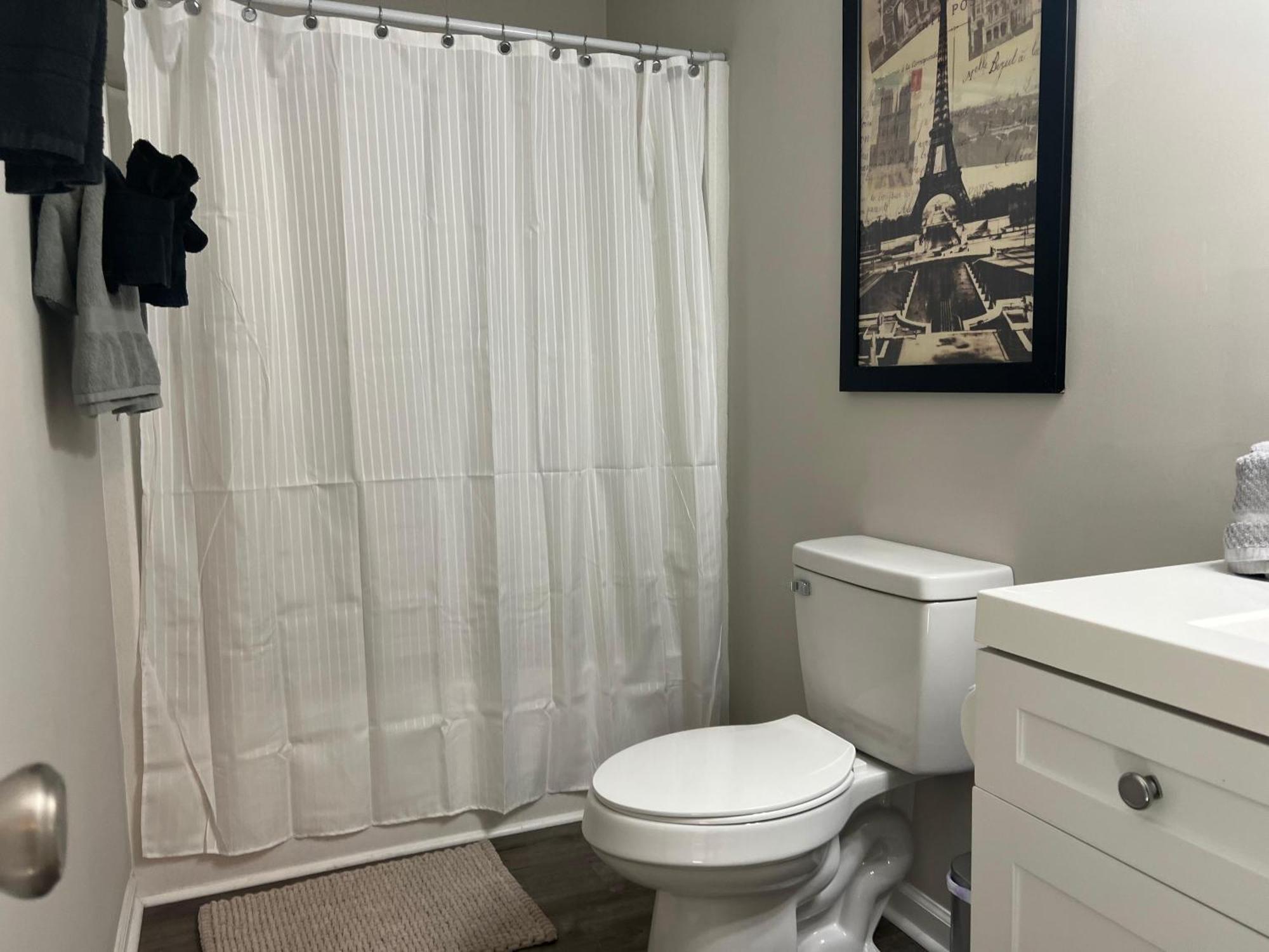 1408 Perrin Dr, Unit D - Ocean Walk Sleeps 8 Βίλα Μιρτλ Μπιτς Εξωτερικό φωτογραφία